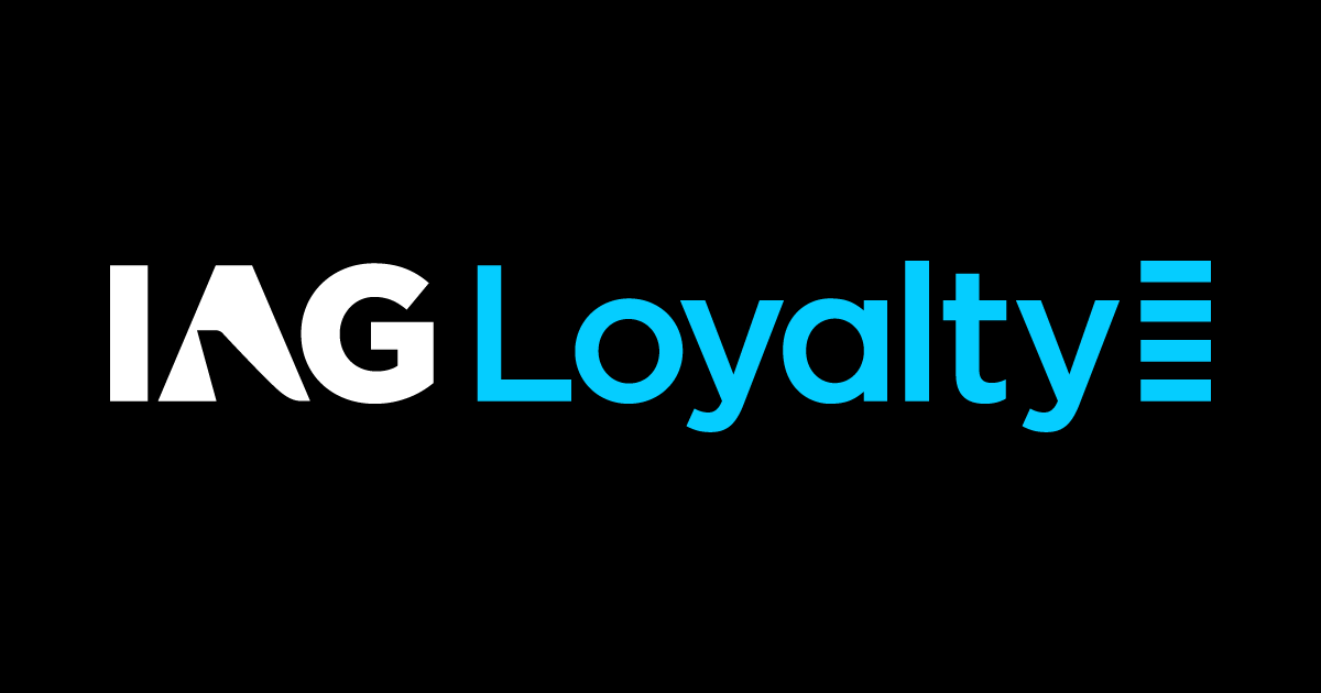 Contact Us IAG Loyalty